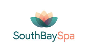 SouthBaySpa.com - Creative brandable domain for sale
