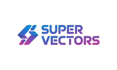 SuperVectors.com - Creative brandable domain for sale