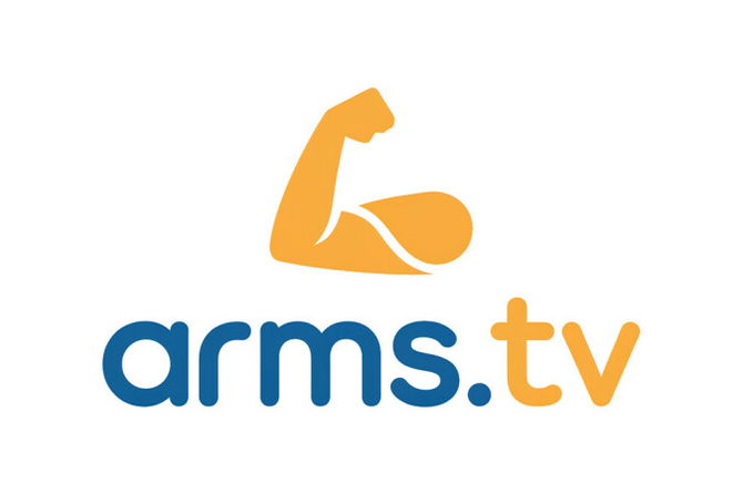 Arms.tv