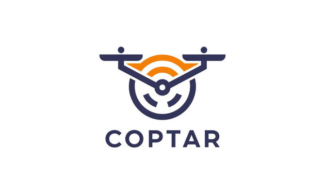 Coptar.com