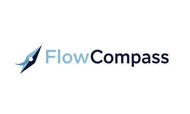 FlowCompass.com