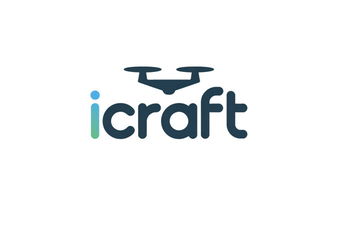 ICraft.com
