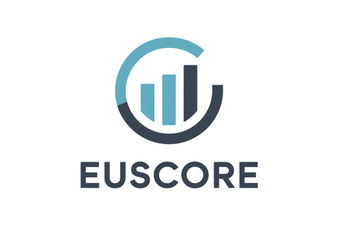 EuScore.com