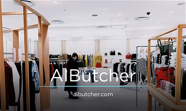 AIButcher.com