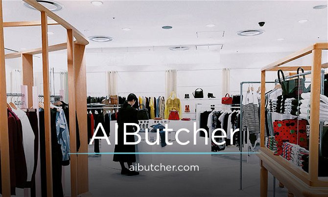 aibutcher.com