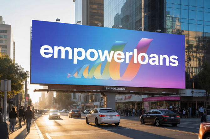 EmpowerLoans.com
