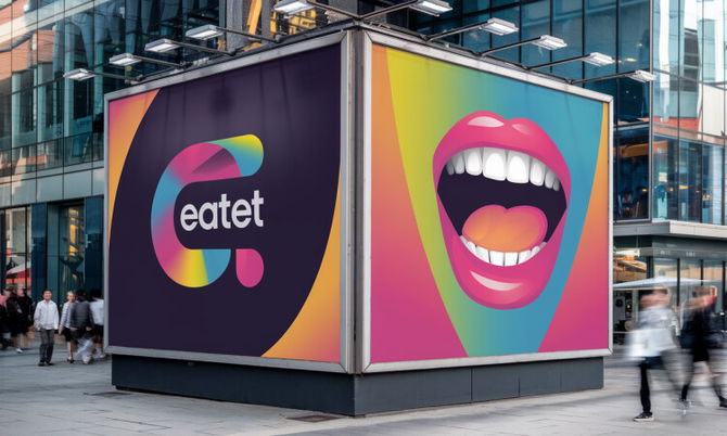 Eatet.com