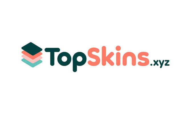 topskins.xyz