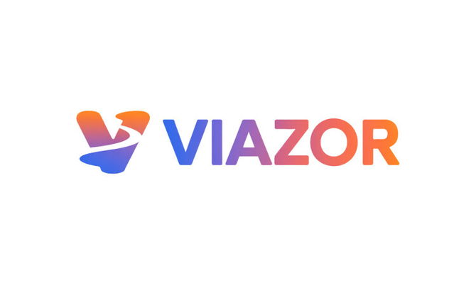 ViaZor.com