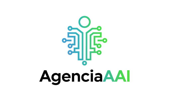 AgenciaAAI.com
