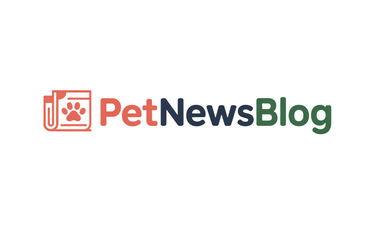 PetNewsBlog.com - Creative brandable domain for sale