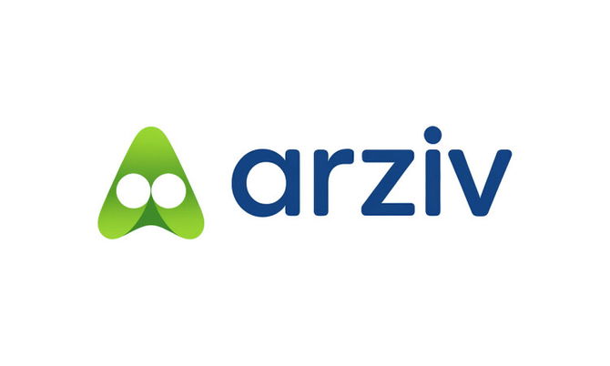 Arziv.com