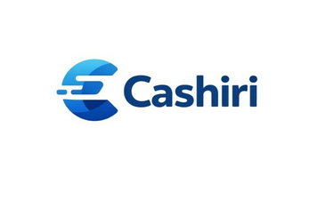 Cashiri.com
