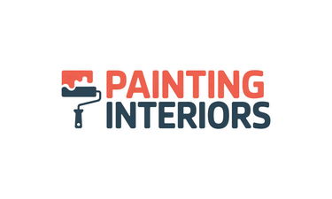 paintinginteriors.com - Creative brandable domain for sale