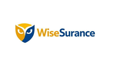 WiseSurance logo