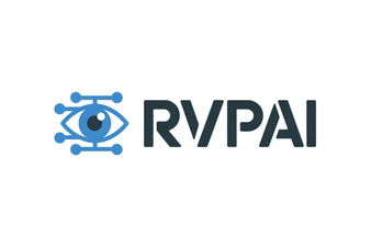 rvpai.com - Creative brandable domain for sale