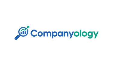 Companyology.com - Creative brandable domain for sale