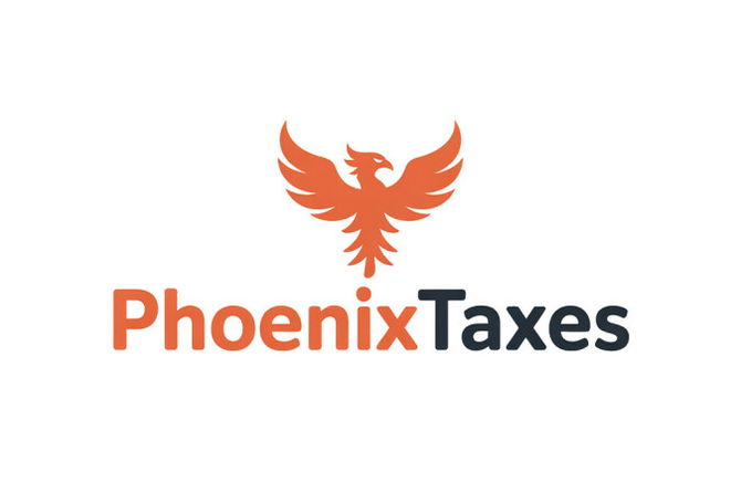 PhoenixTaxes.com