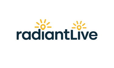 RadiantLive.com