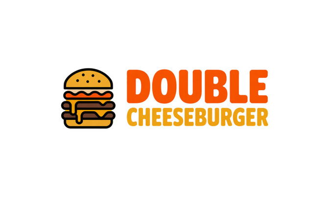 DoubleCheeseburger.com