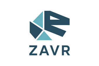 ZAVR.com - Creative brandable domain for sale