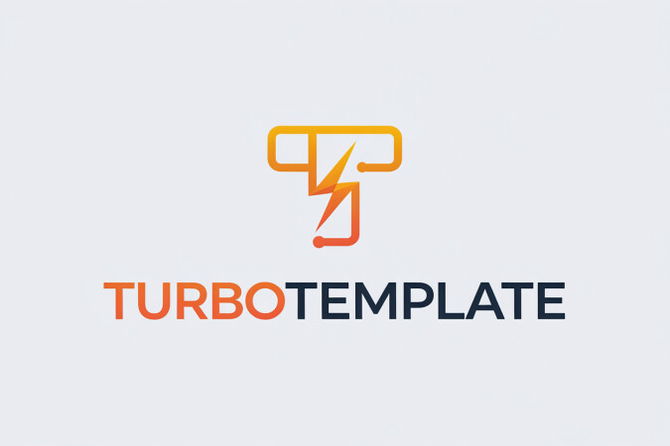 TurboTemplate.com