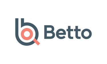 Betto.com