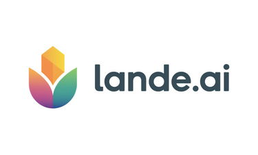 Lande.ai