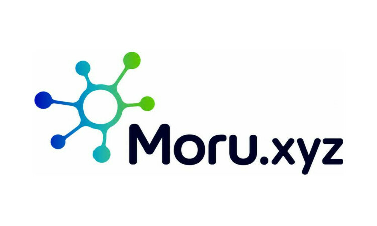 Moru logo