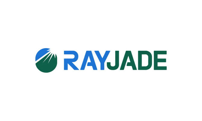 RayJade.com