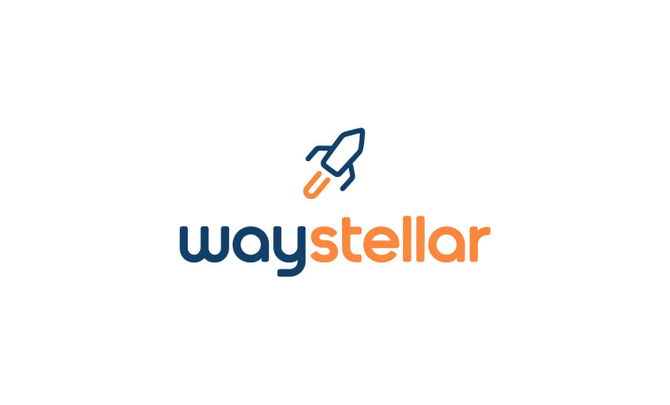 WayStellar.com