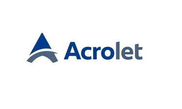 Acrolet.com is for sale