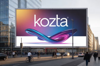 Kozta.com - Good premium domain names for sale