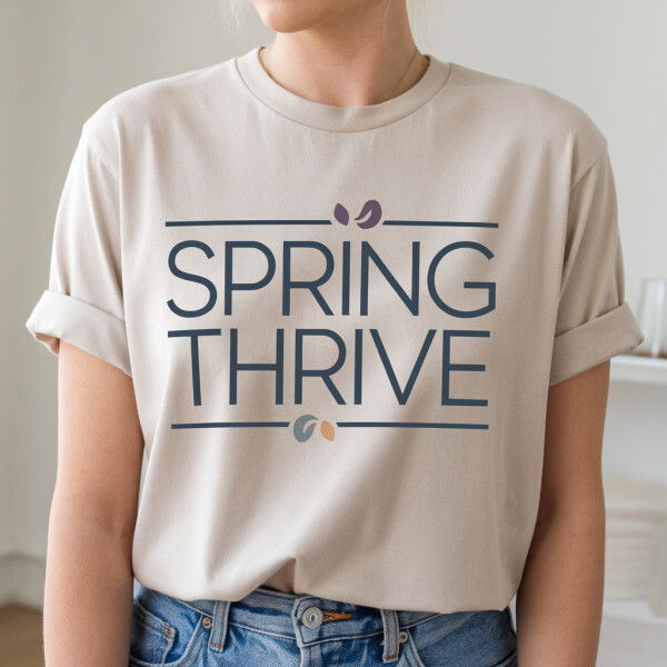 SpringThrive.com