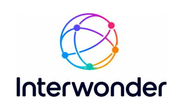 Interwonder.com is for sale