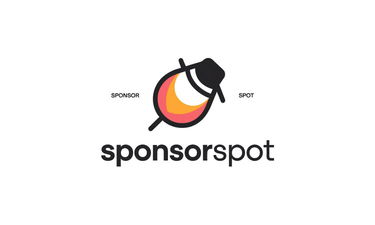 SponsorSpot.com