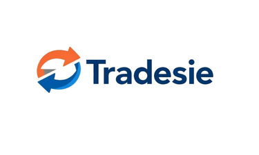 Tradesie logo