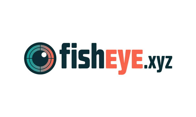 Fisheye.xyz