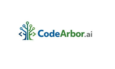 CodeArbor logo