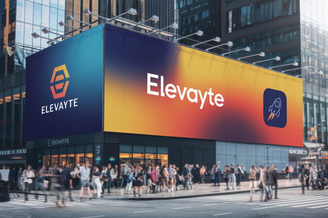 Elevayte.com