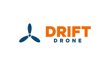 DriftDrone.com - Creative brandable domain for sale