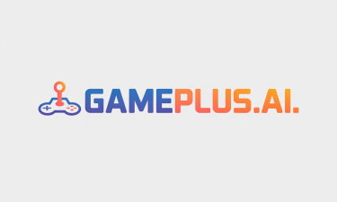 GamePlus.ai