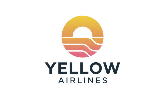 YellowAirlines.com