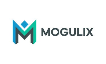 Mogulix.com - Creative brandable domain for sale