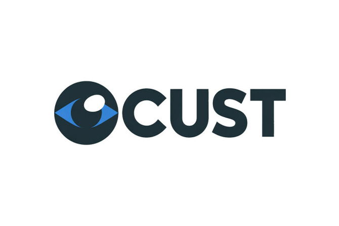 Ocust.com