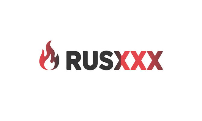 Rusxxx.com