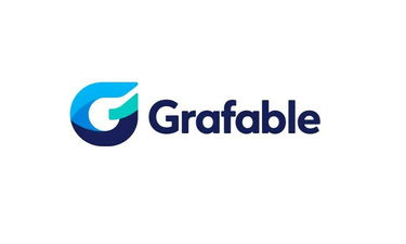 Grafable.com is for sale