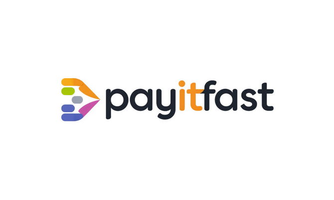 PayItFast.com