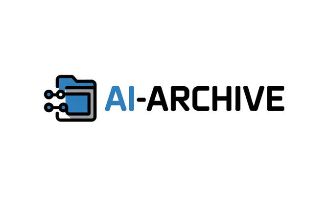 AI-Archive.com