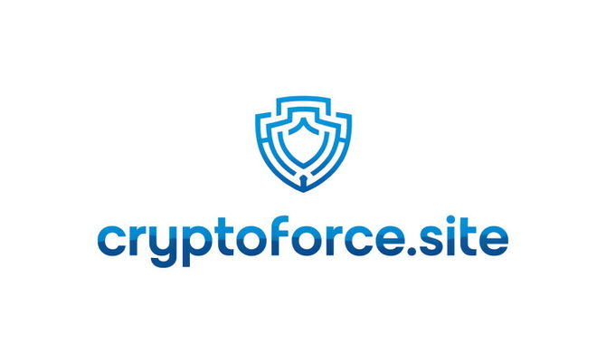 CryptoForce.site